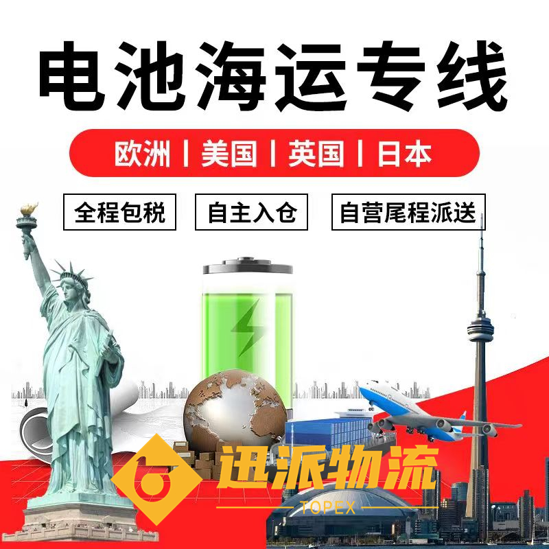 微信图片_20220905121612.jpg