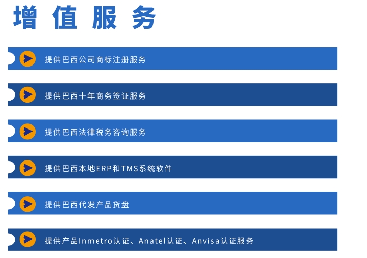 增值服务.png
