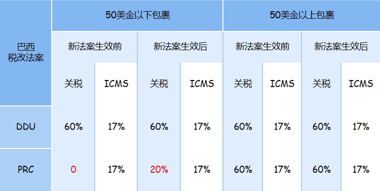 微信图片_20240628154644.png