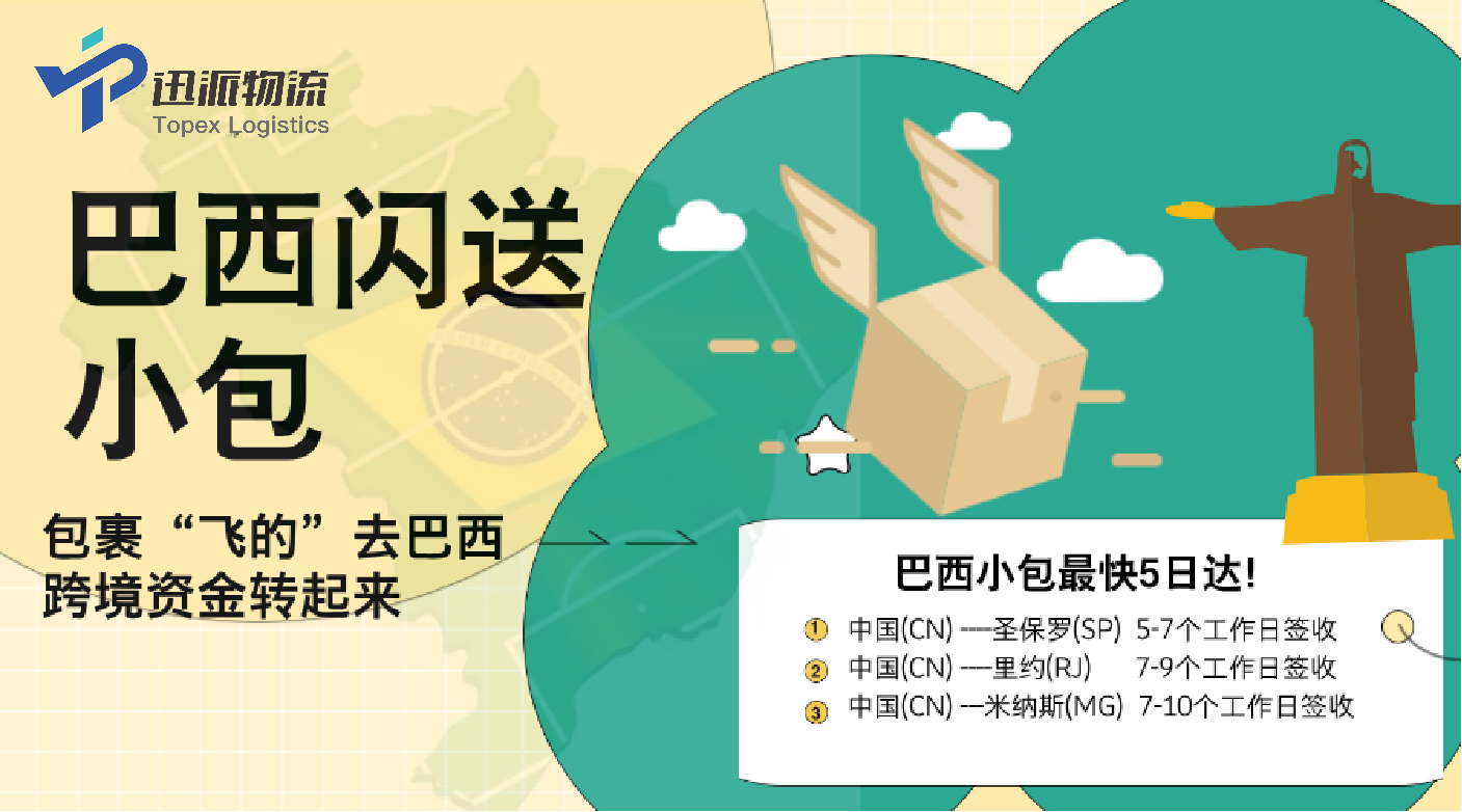 图片122.png