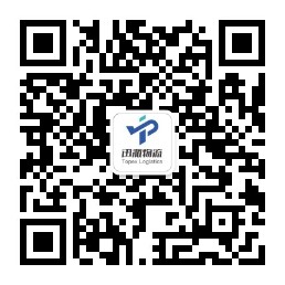 qrcode_for_gh_ae50fdadfee9_258 (1).jpg